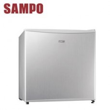 SAMPO聲寶 47公升單門迷你小冰箱(SR-N05)
